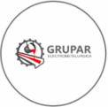 Grupar Metalúrgica