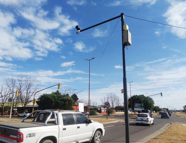 IMG-20250522-WA0153