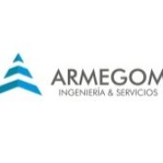 Armegom