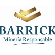 Barrick