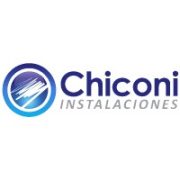 Chiconi
