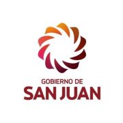 Gobierno de SAn Juan