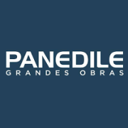 Panedile