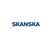 Skanska
